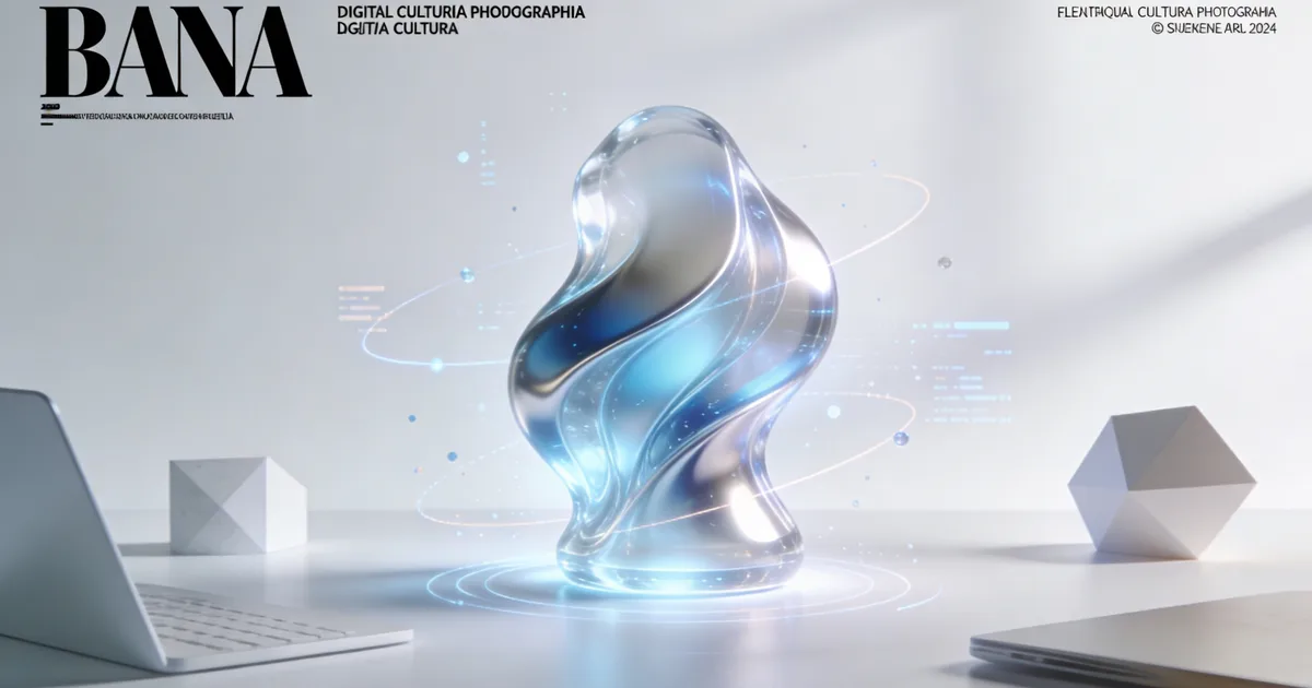 Immagine di anteprima per l'articolo: AI generativa 2026: potenza pura o suite creativa?