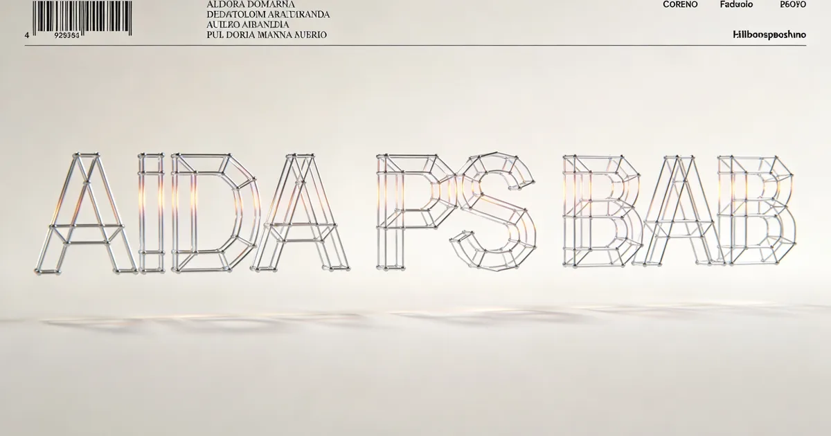 Framework di scrittura (AIDA, PAS, BAB): addio pagina bianca