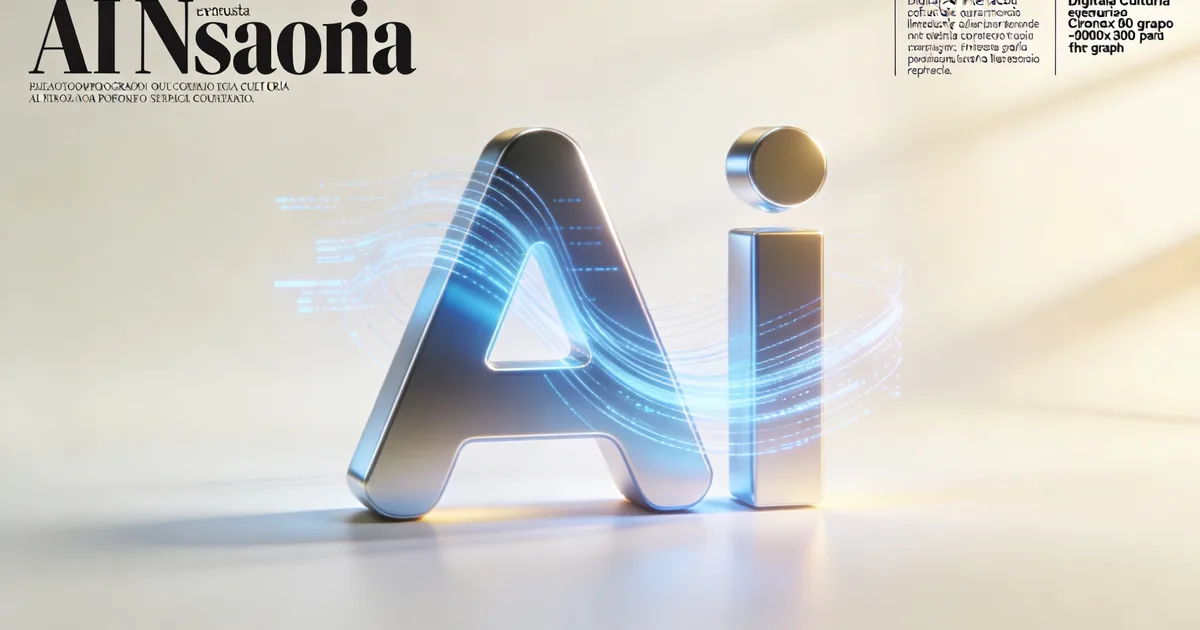 Immagine di anteprima per l'articolo: MagicPath AI: parlare ai siti web per progettare il design