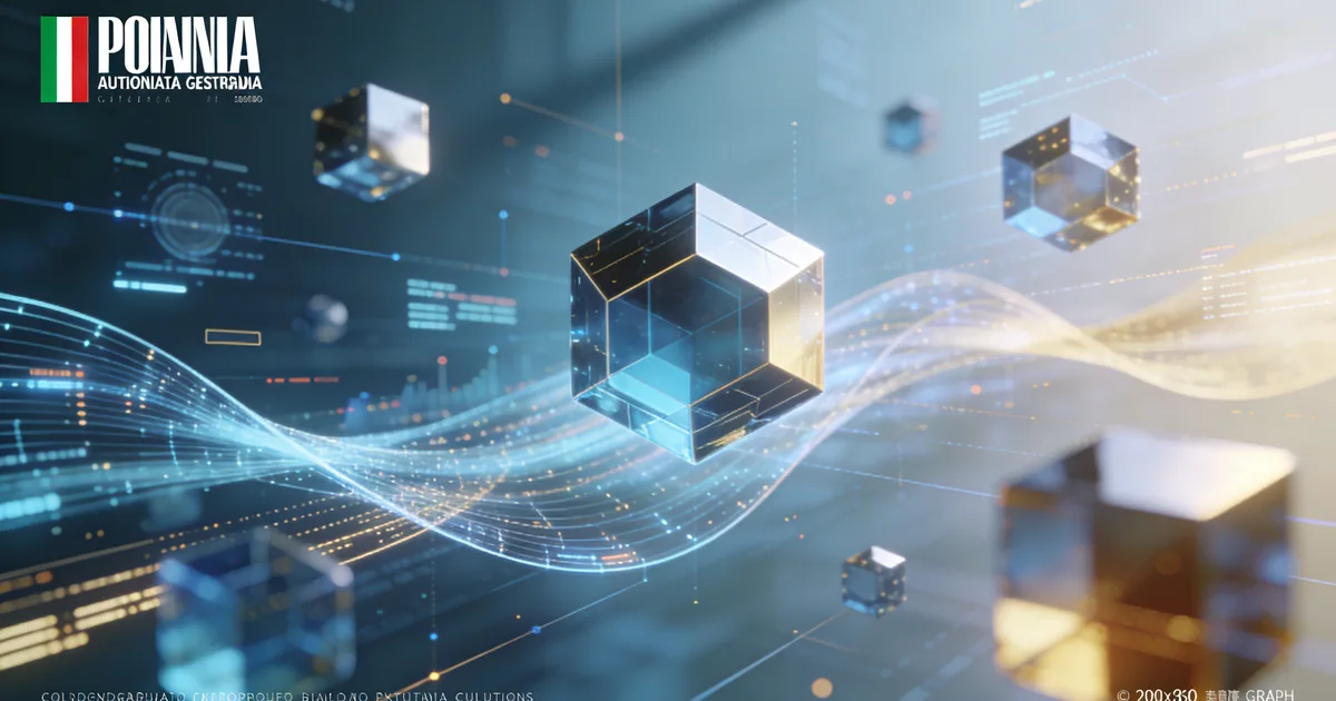 Perplexity AI: cos’è e perché non è il solito chatbot
