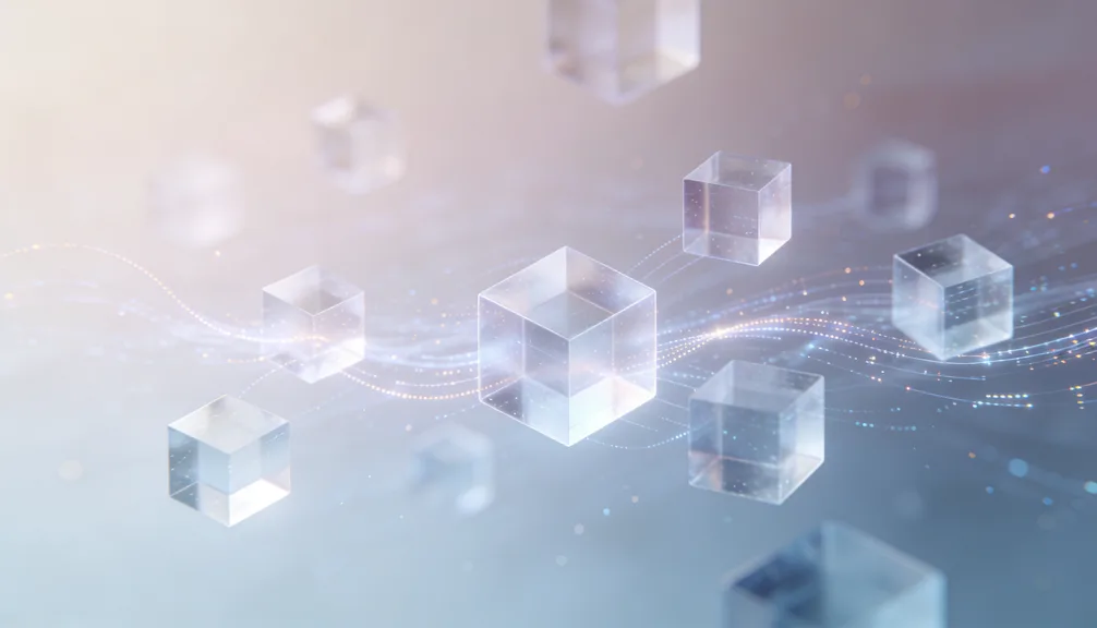 Immagine interna collegata al tema: Perplexity AI: cos'è e perché non è il solito chatbot