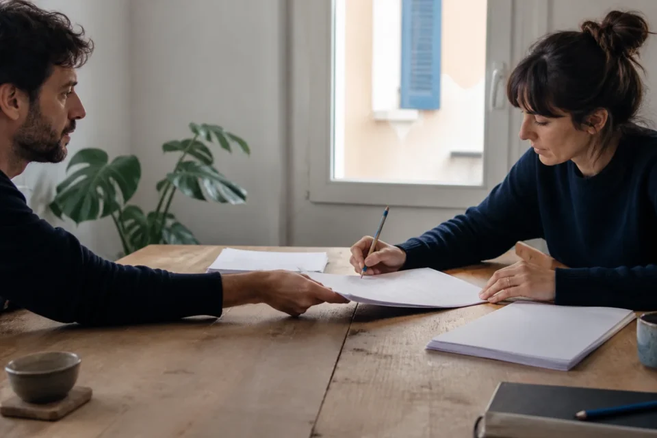 Smettila di scrivere per nessuno: come creare contenuti che gli utenti leggono davvero 