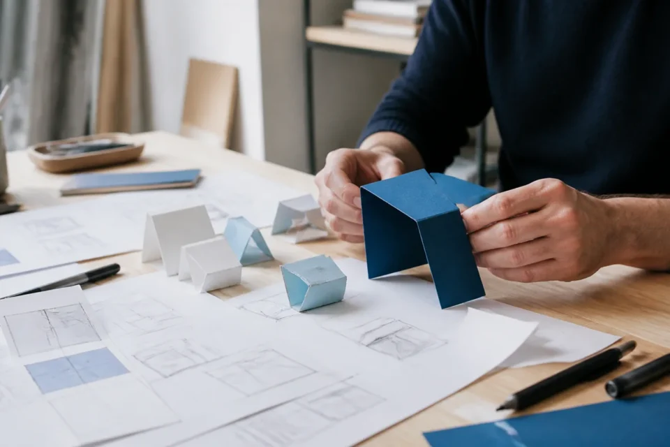 Come allenare la creatività e generare idee vincenti